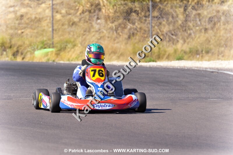 Grabels-290810-Lascombes (3241).jpg
